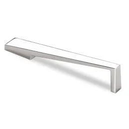 Drška RIALTO / sjajni krom