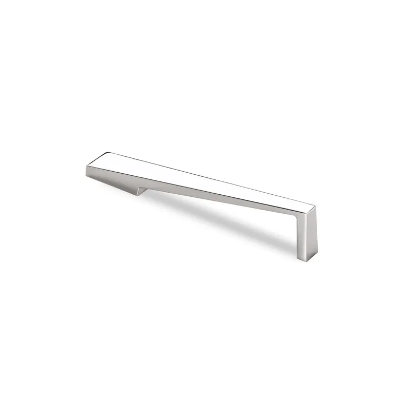 Drška RIALTO / sjajni krom