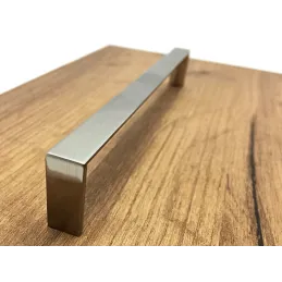 Ručka Umbria / Inox