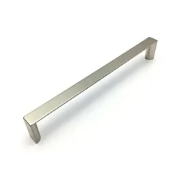 Ručka Umbria / Inox