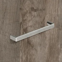 Ručka Umbria / Inox