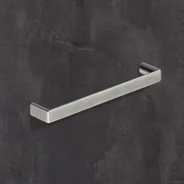 Ručka Umbria / Inox