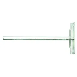 Konzola skrivena 8 x 150 mm