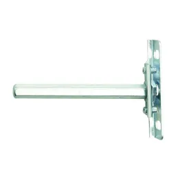 Skrivena konzola 12 x 112 mm