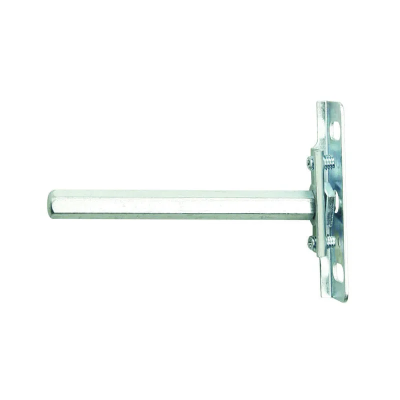 Skrivena konzola 12 x 112 mm