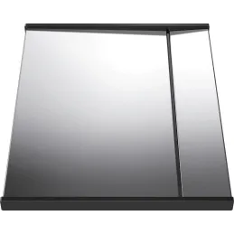 Blanco Nehrđajući Sušilica