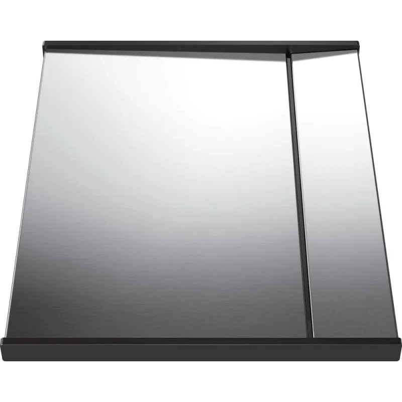 Blanco Nehrđajući Sušilica