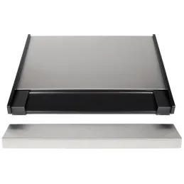 Blanco Nehrđajući Sušilica