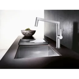 Blanco Nehrđajući Sušilica