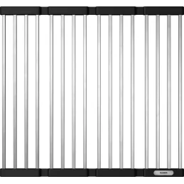 Višenamjenska mreža KLAPPMATTE 425x460mm