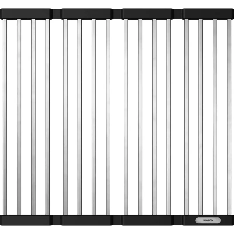 Višenamjenska mreža KLAPPMATTE 425x460mm