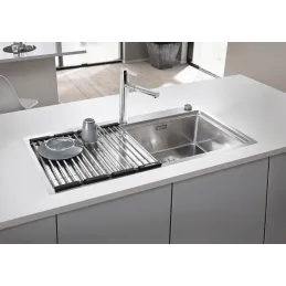 Višenamjenska mreža KLAPPMATTE 425x460mm