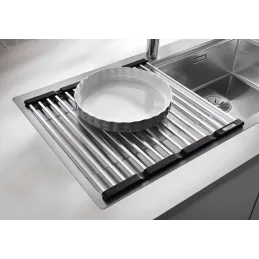 Višenamjenska mreža KLAPPMATTE 425x460mm