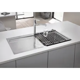 Višenamjenska mreža KLAPPMATTE 425x460mm