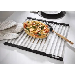 Višenamjenska mreža KLAPPMATTE 425x460mm