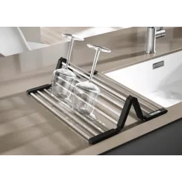 Višenamjenska mreža KLAPPMATTE 425x460mm