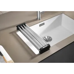 Višenamjenska mreža KLAPPMATTE 425x460mm