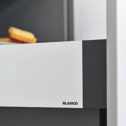 Izvlačna kanta za otpad Blanco SELECT II 60/4