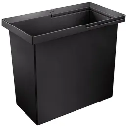 Izvlačna kanta za otpad Blanco SELECT II 60/4