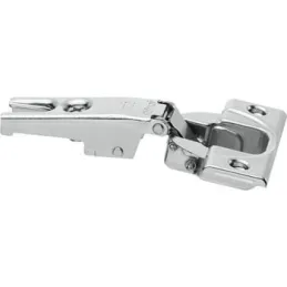 Zawjes za ugradbene hladnjake 95° CLIP