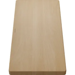 Univerzalna daska Blanco za rezanje za keramičke sudopere