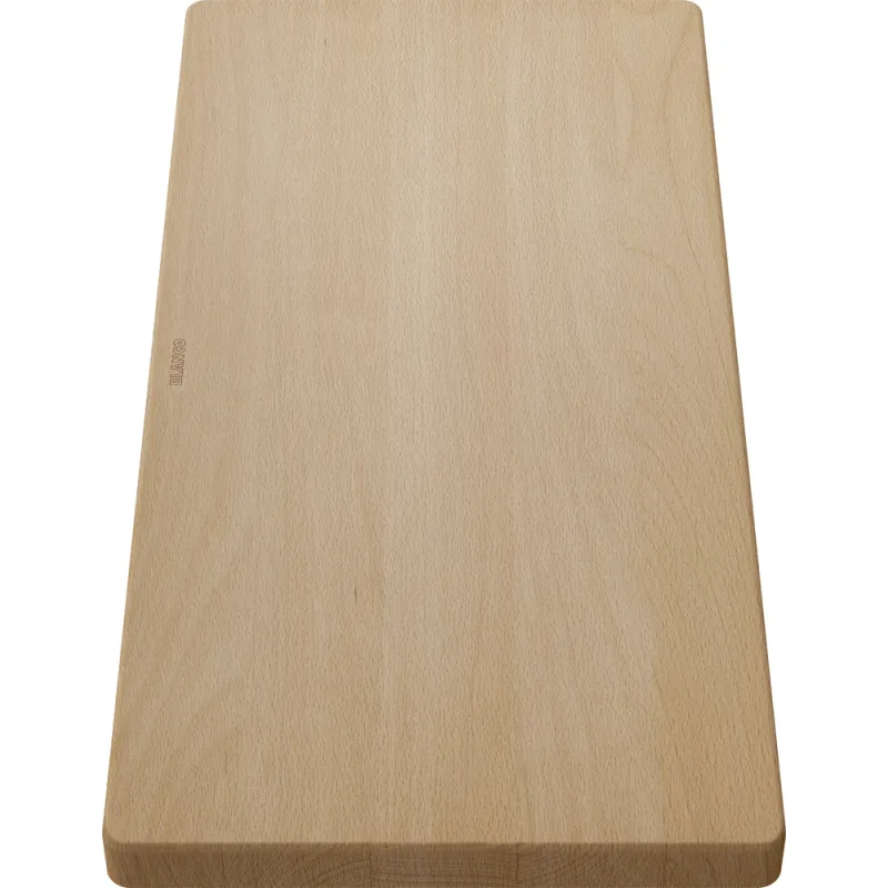 Univerzalna daska Blanco za rezanje za keramičke sudopere