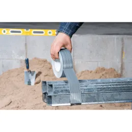 Univerzalna tekstilna traka 50/50 m