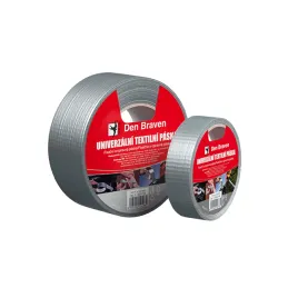 Univerzalna tekstilna traka 50/50 m