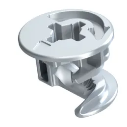 Excentrik Poveznica 311 / 10 komada