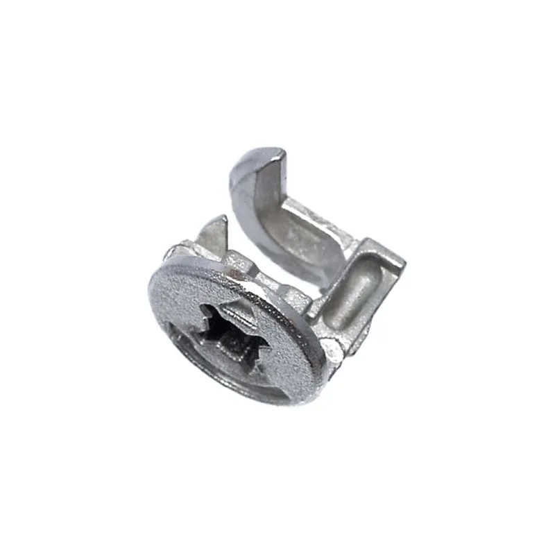 Excentrik Poveznica 311 / 10 komada