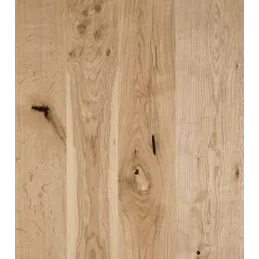 Furnirana iverica ADUST A-B / Hrast RUSTIK S Pukotinama