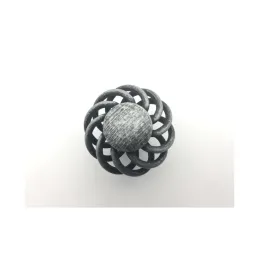 Ručka knopka LIANA Mini / Starocín