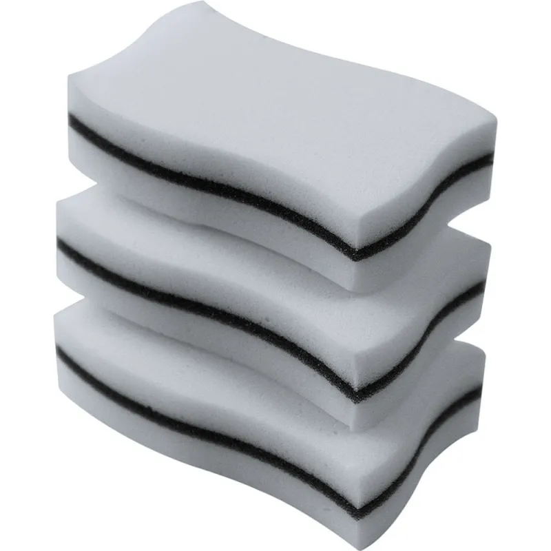 Čistilačka spužva Magic Sponage / 3 kom