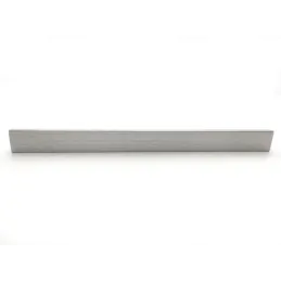 Ručka ARIAN / Nehrđajući čelik