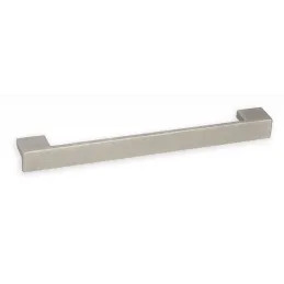 Ručka ARIAN / Nehrđajući čelik