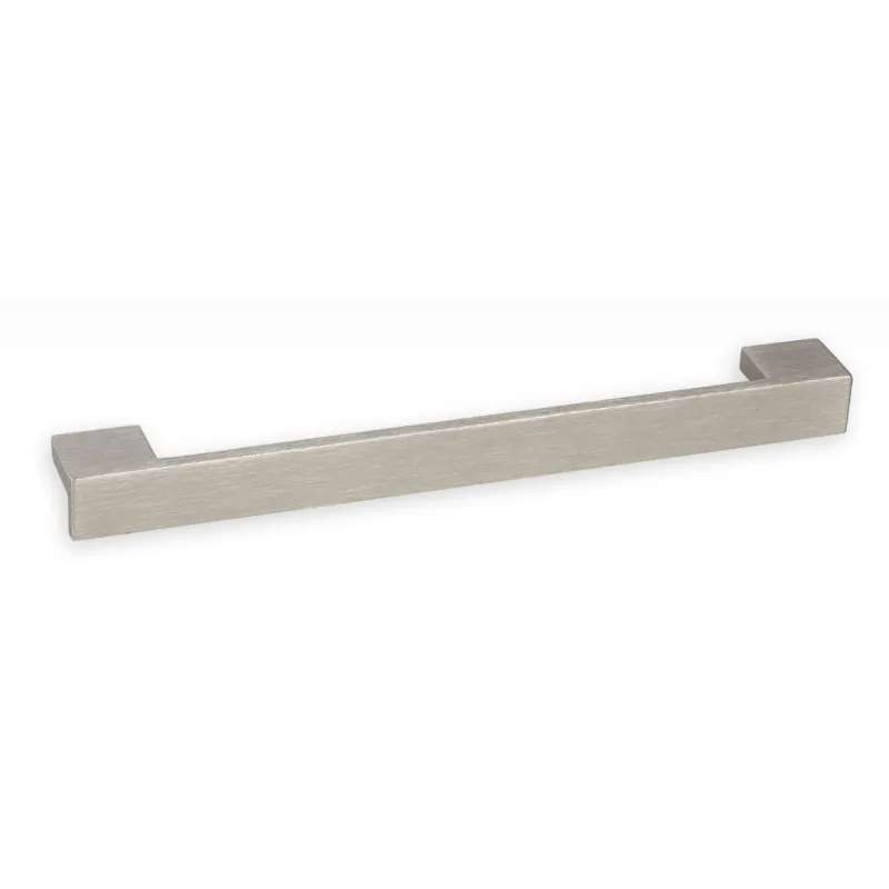 Ručka ARIAN / Nehrđajući čelik