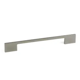 Ručka MAXIMUS / Nehrđajući čelik