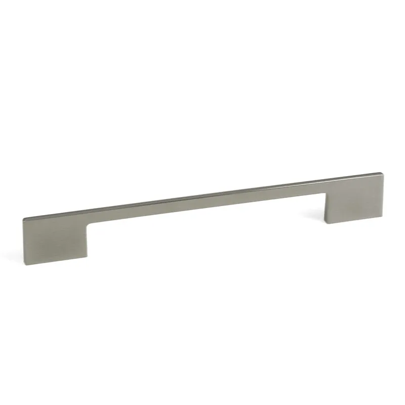 Ručka MAXIMUS / Nehrđajući čelik