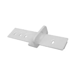 Okov za otvaranje hladnjaka / Bijela