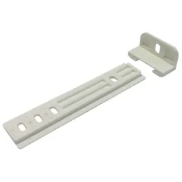 Okov za otvaranje hladnjaka / Bijela