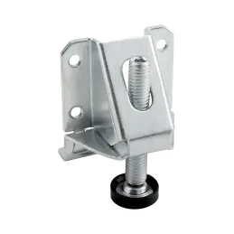 Podešiva nogica A68