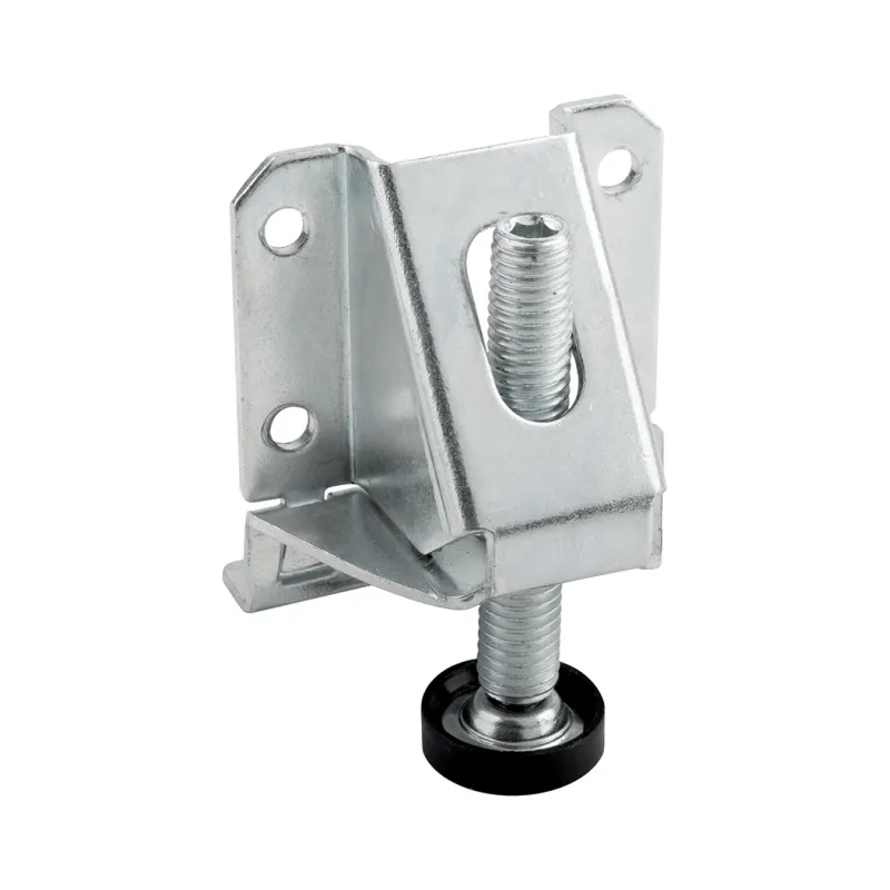 Podešiva nogica A68