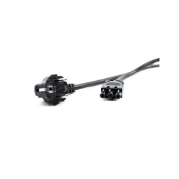 Priključni kabel za utičnice BACHMANN