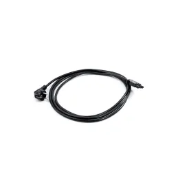 Priključni kabel za utičnice BACHMANN