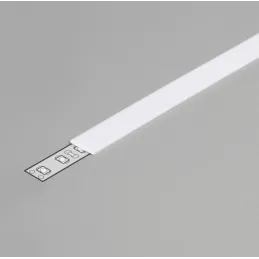 Poklopac za LED profil A