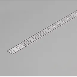 Poklopac za LED profil A