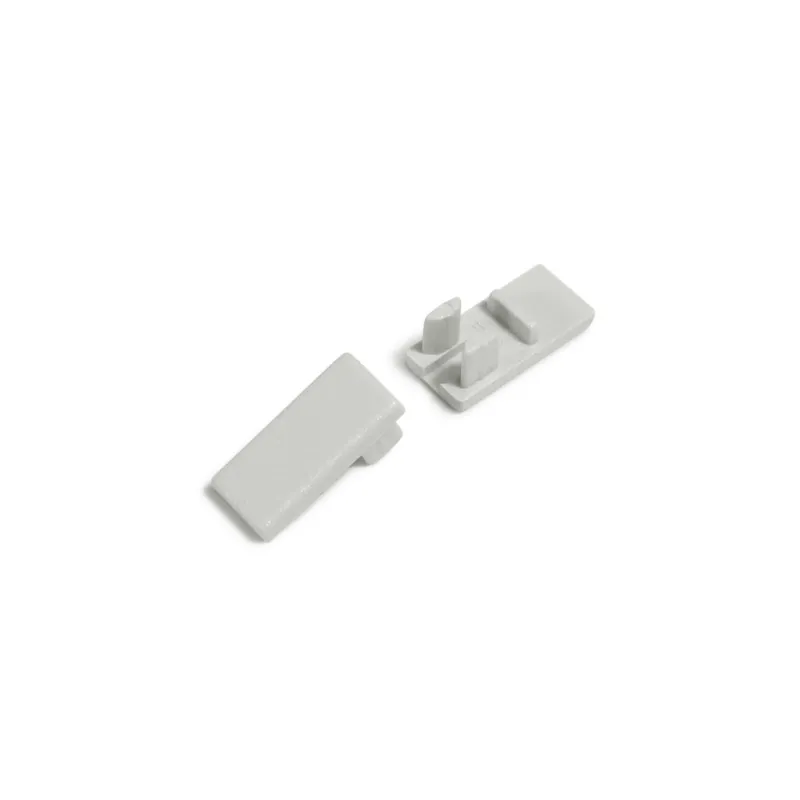 Set završetaka za profil HI8 C1 / Par