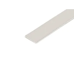 Podloga od trake 50 x 2 x 2000 mm