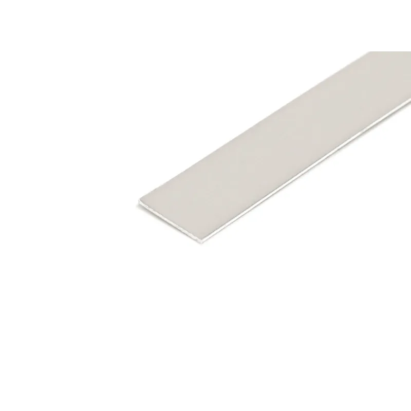 Podloga od trake 50 x 2 x 2000 mm