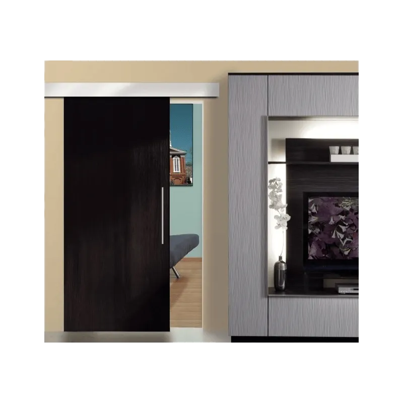 Set za jedna vrata / EKONOM 40kg